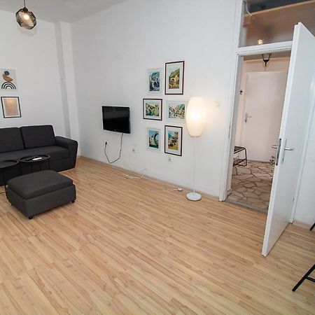 Miro Apartments II Мостар Екстер'єр фото
