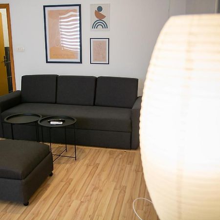 Miro Apartments II Мостар Екстер'єр фото