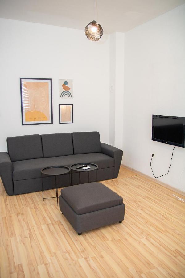 Miro Apartments II Мостар Екстер'єр фото